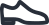 https://patiooutletmaipu.cl/wp-content/uploads/2021/04/icon-shoes.png