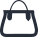 https://patiooutletmaipu.cl/wp-content/uploads/2021/04/icon-shop.png