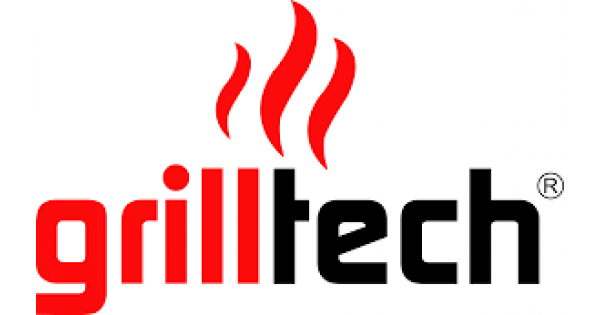 grilltech logo